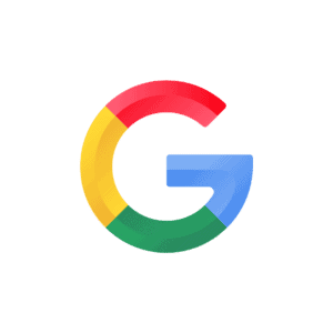 Design sans titre (28)