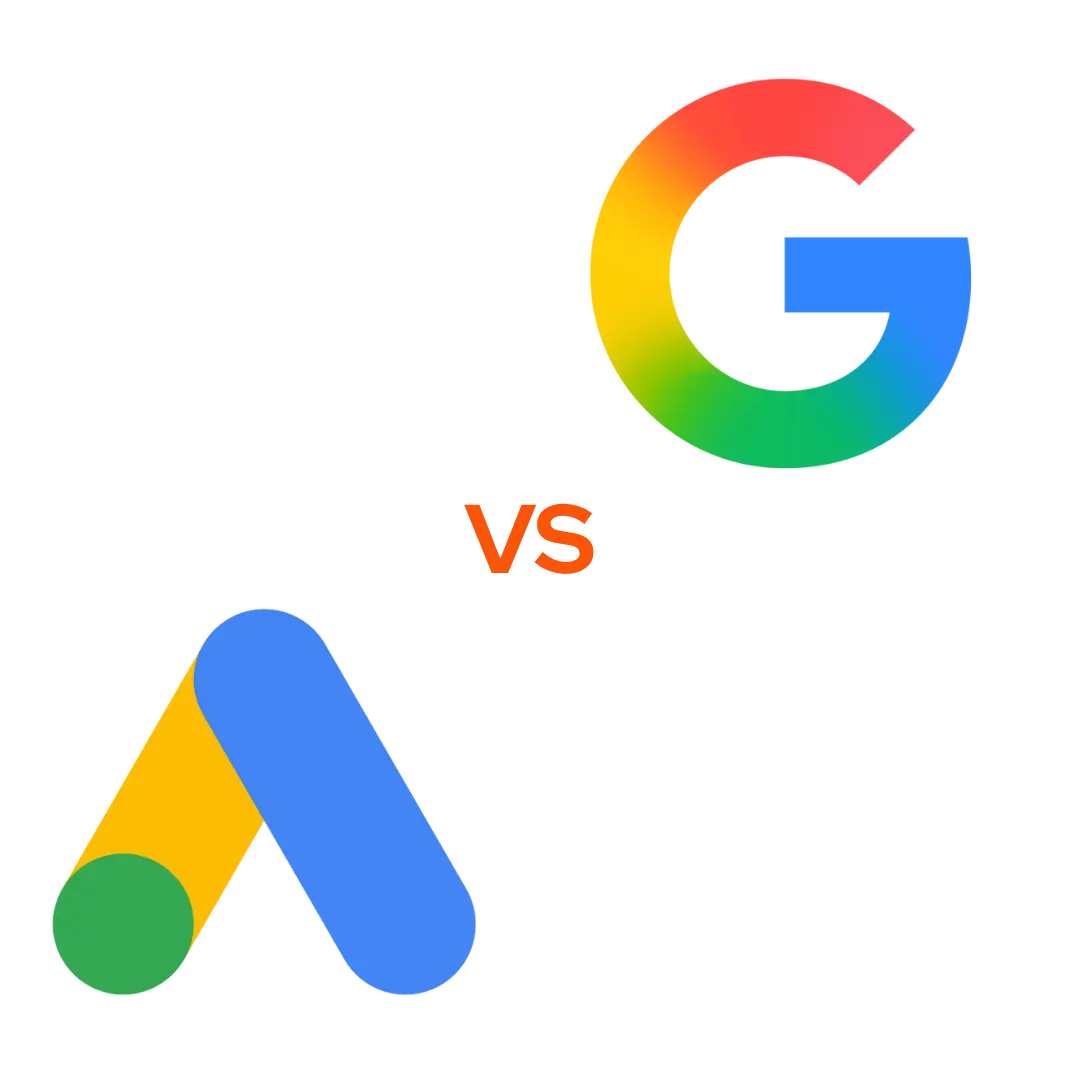 Google Ads + SEO : la stratégie complète pour dominer à Liège