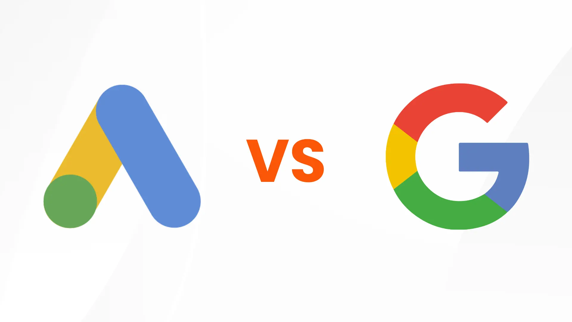 SEO vs SEA : différences, coûts et comment choisir pour votre entreprise