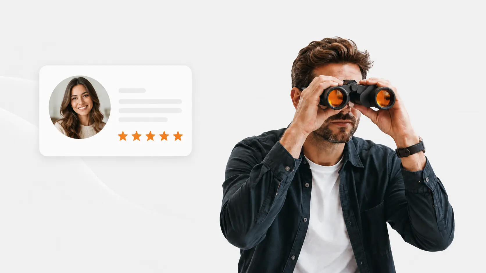 Comment trouver de nouveaux clients : 11 leviers concrets PME