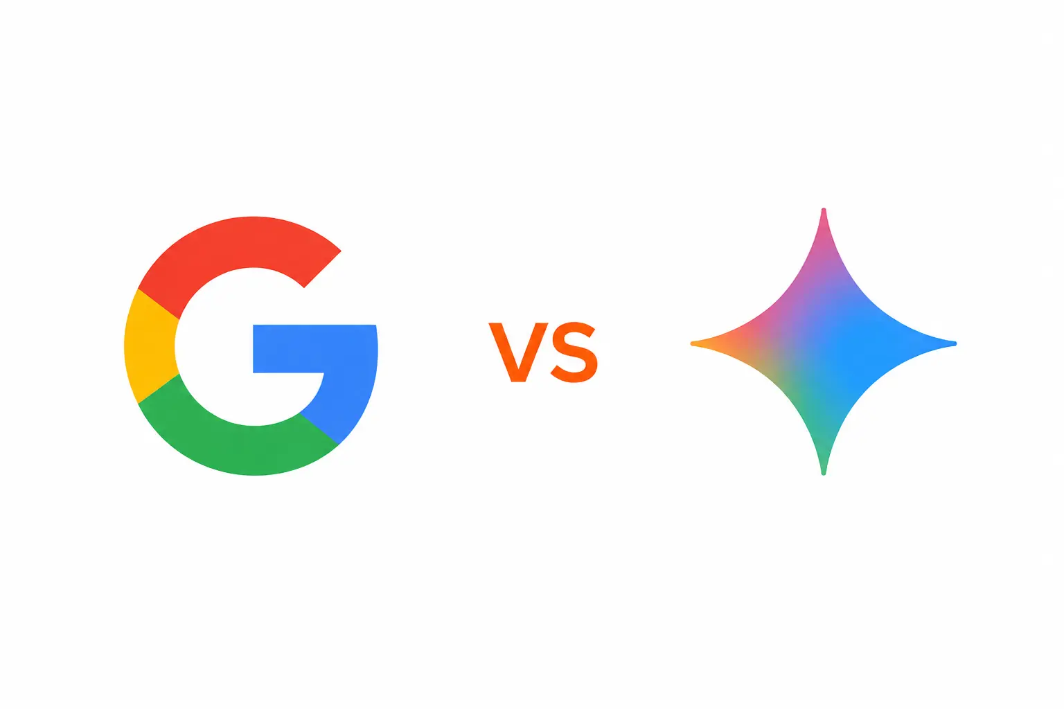 SEO classique et référencement IA : le duo indissociable