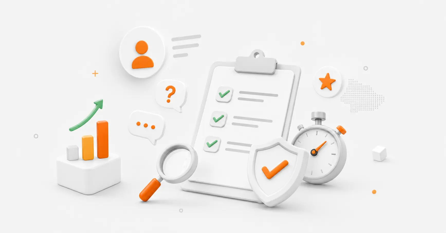 Consent mode v2 : êtes-vous en règle ? Le test en 5 minutes + quizz gratuit