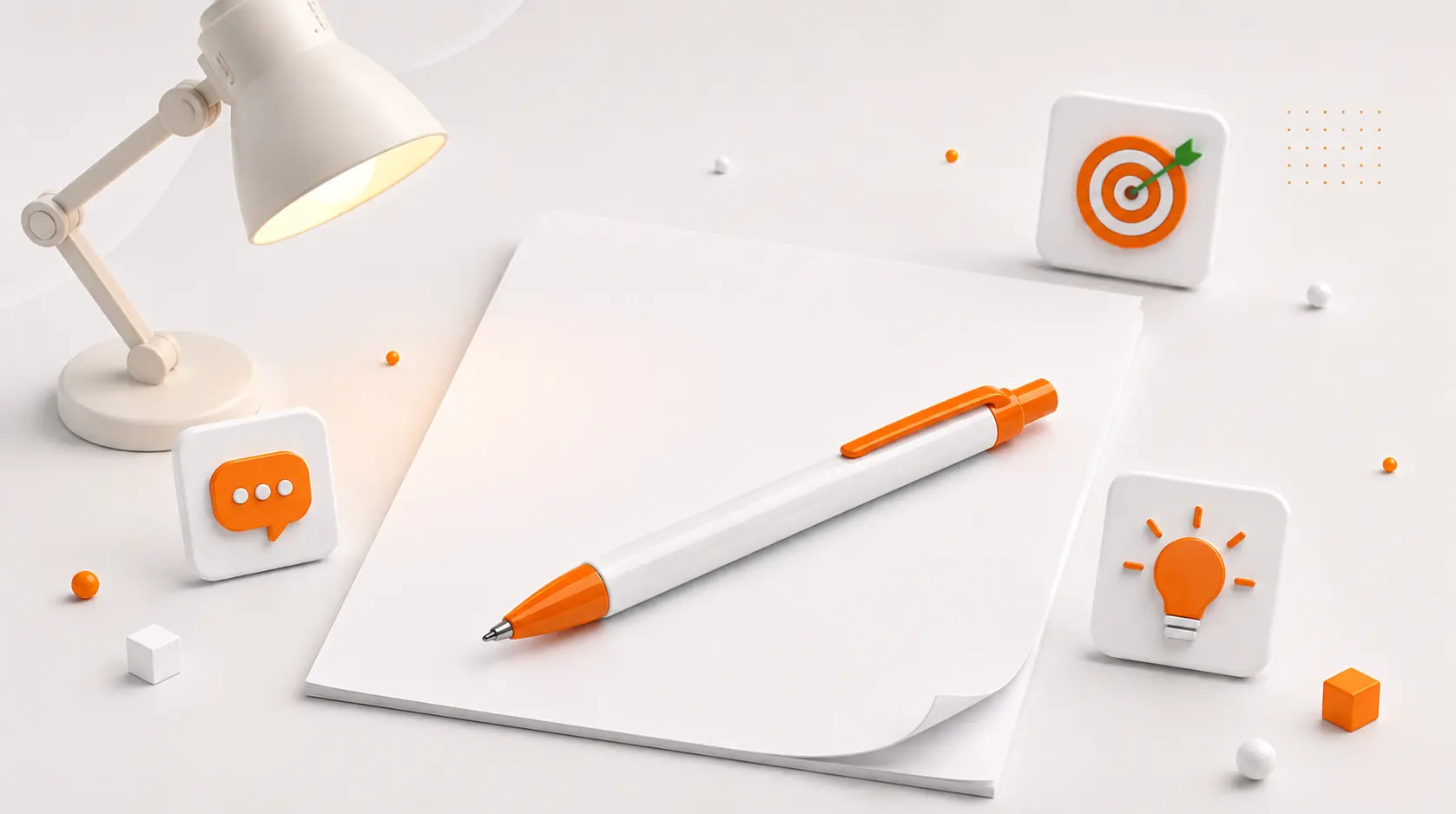 Copywriting : 12 techniques qui font vendre, avec l'avant/après de chacune