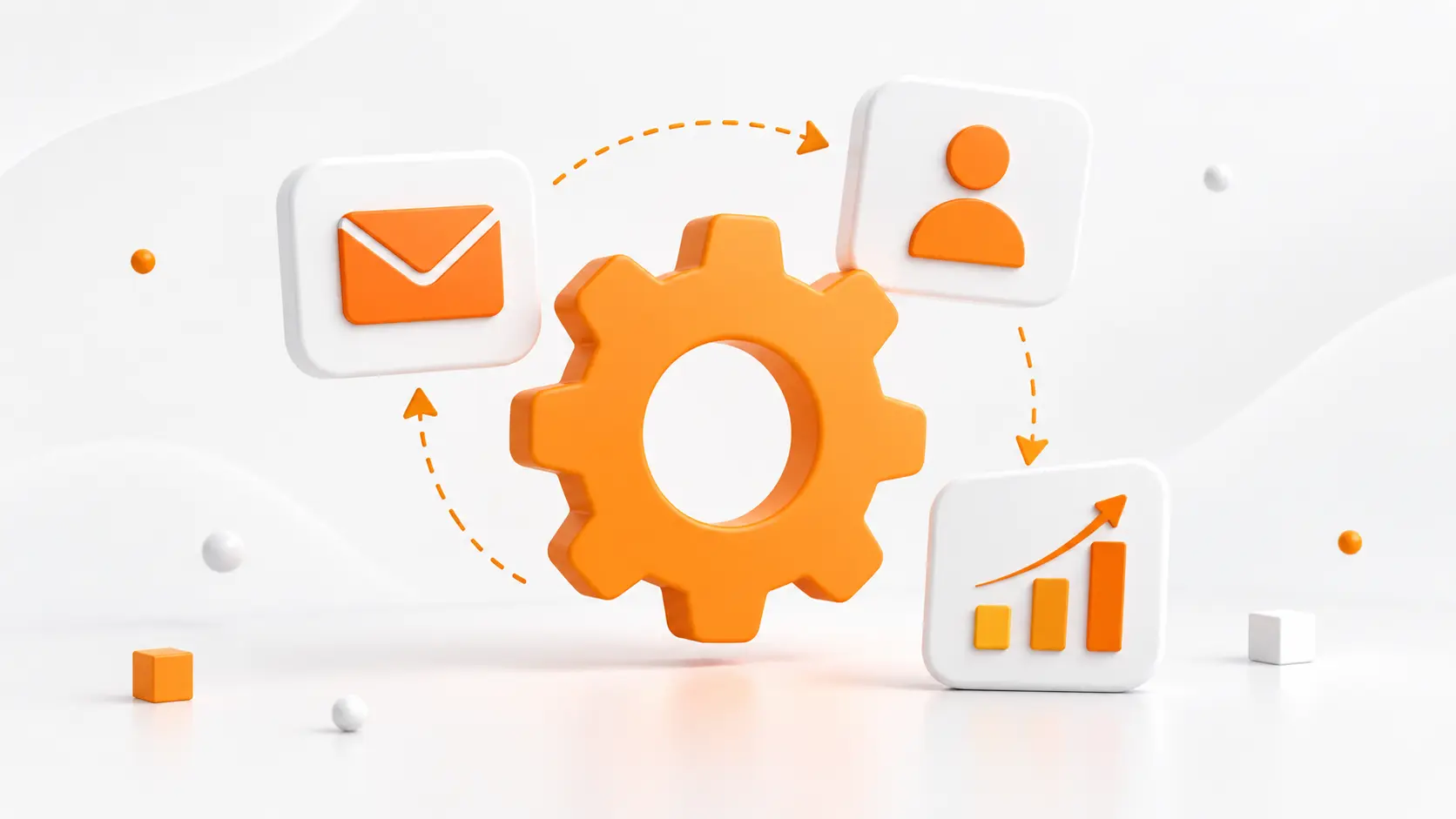 Marketing Automation : Par où Commencer Quand on est une PME