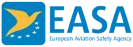 Logo EASA