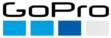 Logo GoPro