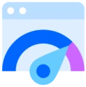 Logo PageSpeed Insights