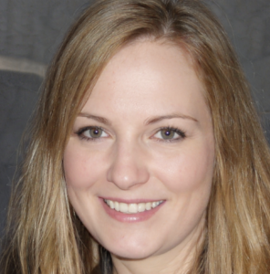 Image de Clara