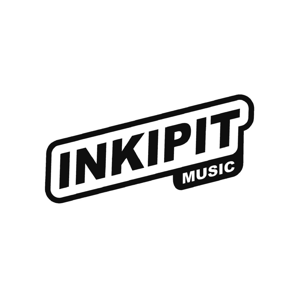 Inkipit festival : Yelram