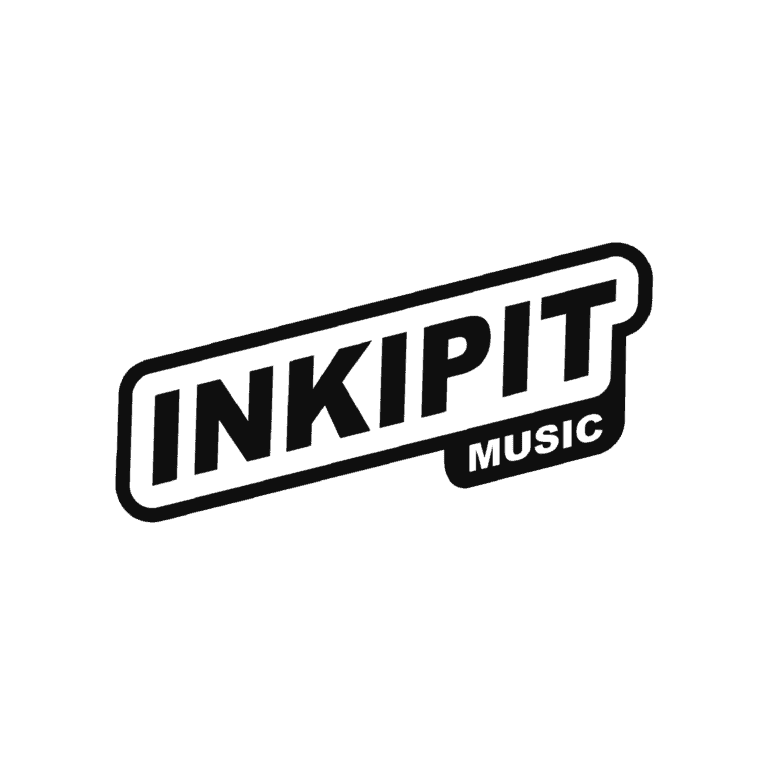 Inkipit festival : Yelram