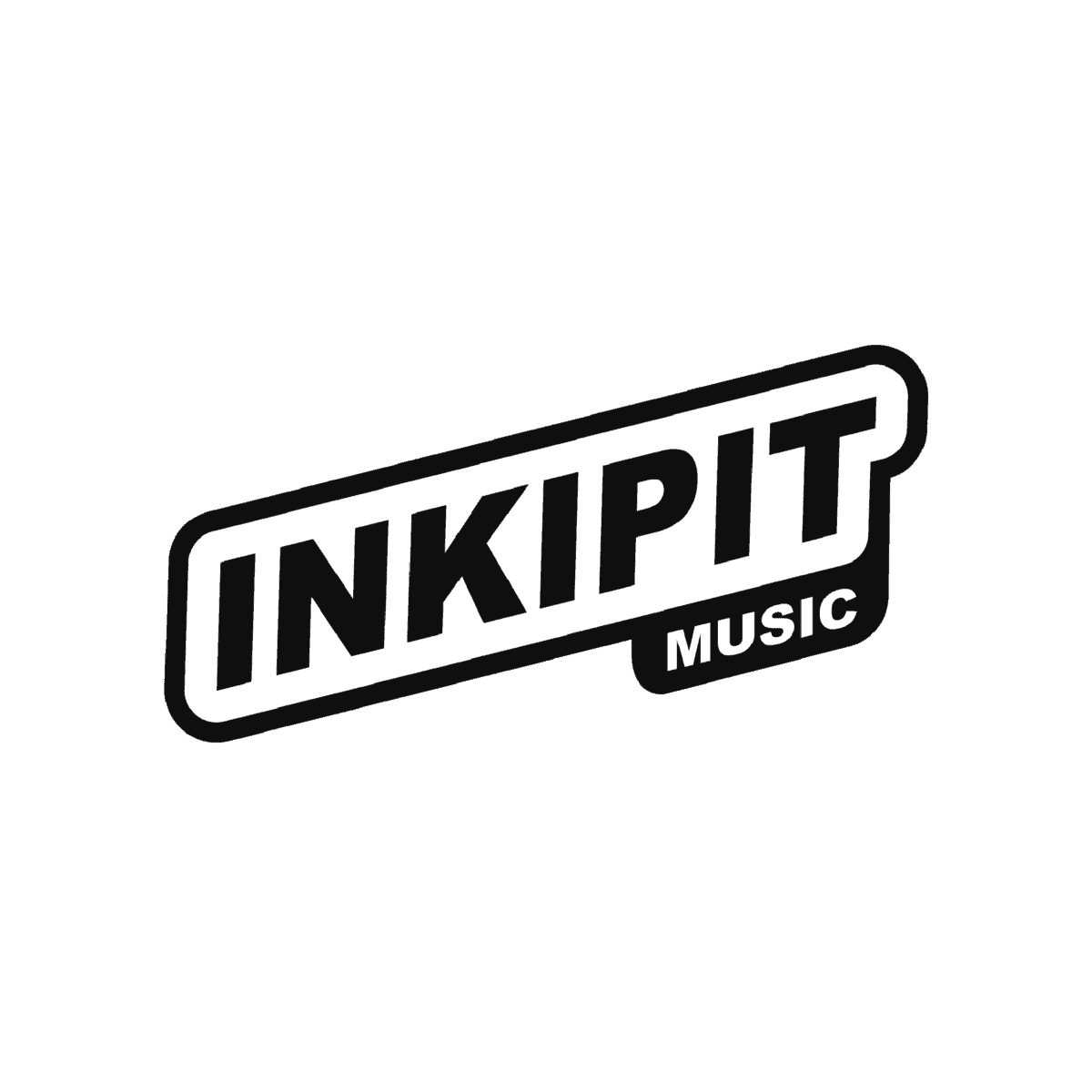 Inkipit festival : Yelram