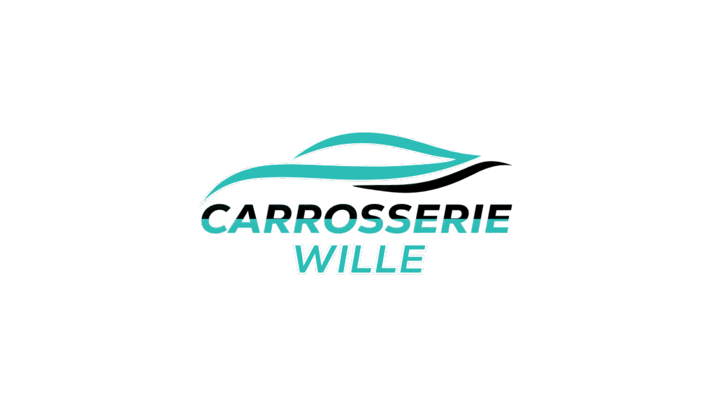 Carrosserie Willé par Yelram