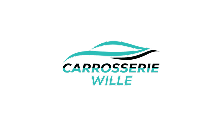 Carrosserie Willé par Yelram
