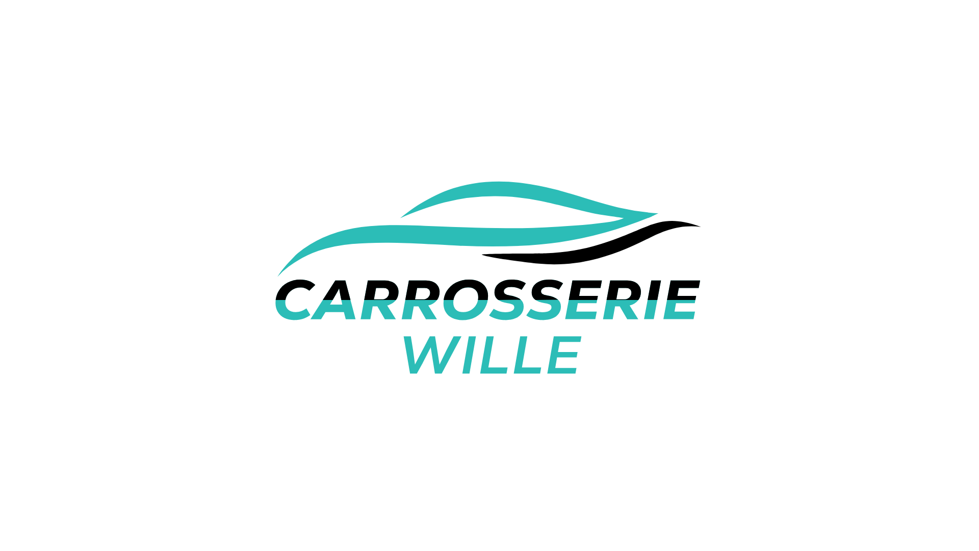 Carrosserie Willé par Yelram