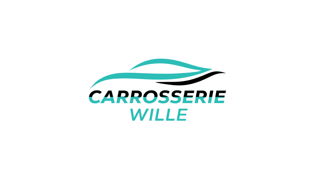 Carrosserie Willé par Yelram