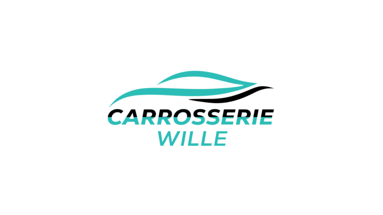 Carrosserie Willé par Yelram
