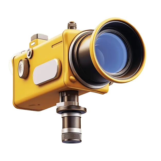 Des vidéos sur mesure pour valoriser votre entreprise