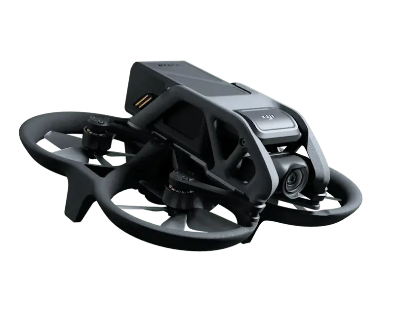 Équipement vidéo professionnel – Yelram production Liège