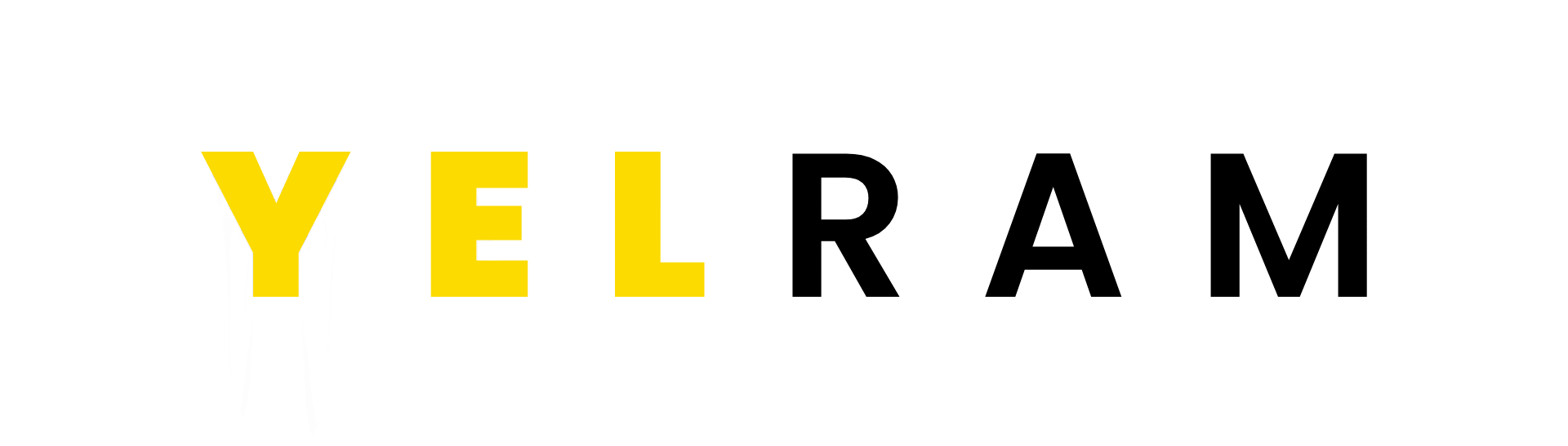 Yelram – agence digitale à Liège