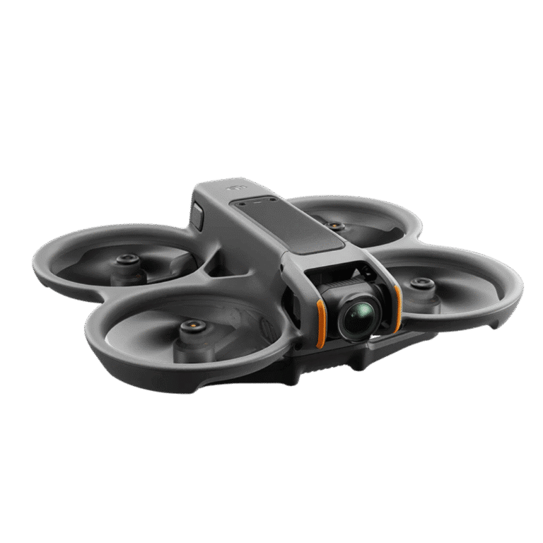 Donnez de la hauteur à vos projets avec la vidéo drone professionnelle.