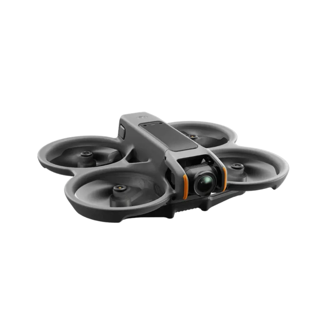 Ambiance studio Yelram – espace de création digitale Liège