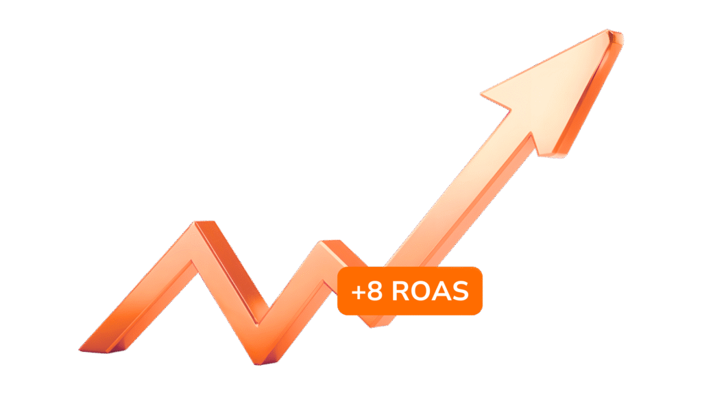 Comment démarrer une stratégie de marketing digital efficace à Liège ?​