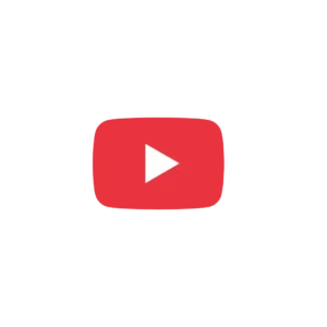 Des outils performants pour gérer, créer et analyser vos réseaux sociaux dont Youtube !