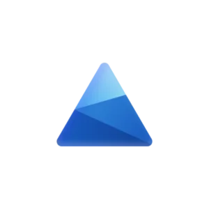 Clarity pour le suivi des campagnes Google ads