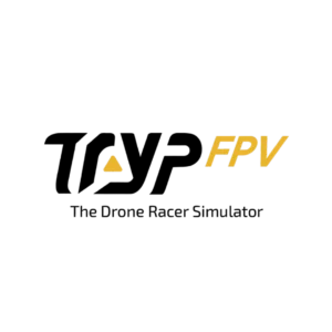TrypFpv : Notre partenaires de confiance pour une production vidéo professionnelle !​