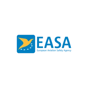 EASA : Notre partenaires de confiance pour une production vidéo professionnelle !​
