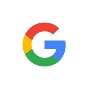 Google notre partenaire de confiance !