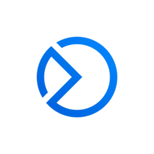 Design sans titre (4)