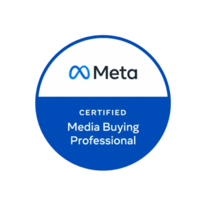 Des experts meta certifiés aux meilleures pratiques !
