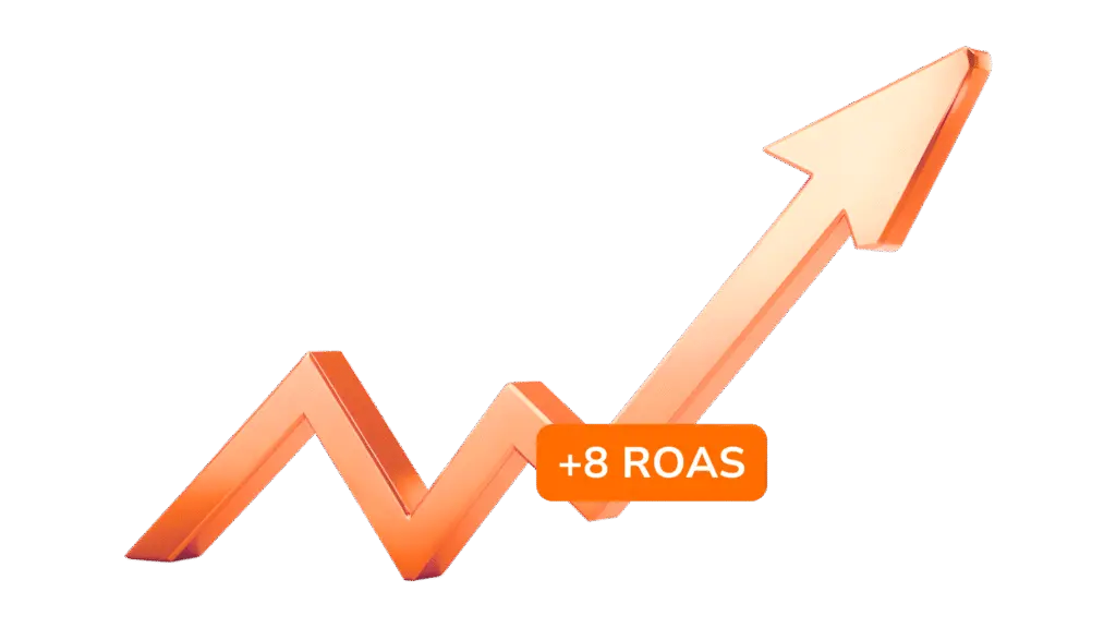 Comment mettre en place une stratégie digitale efficace pour votre entreprise ?​