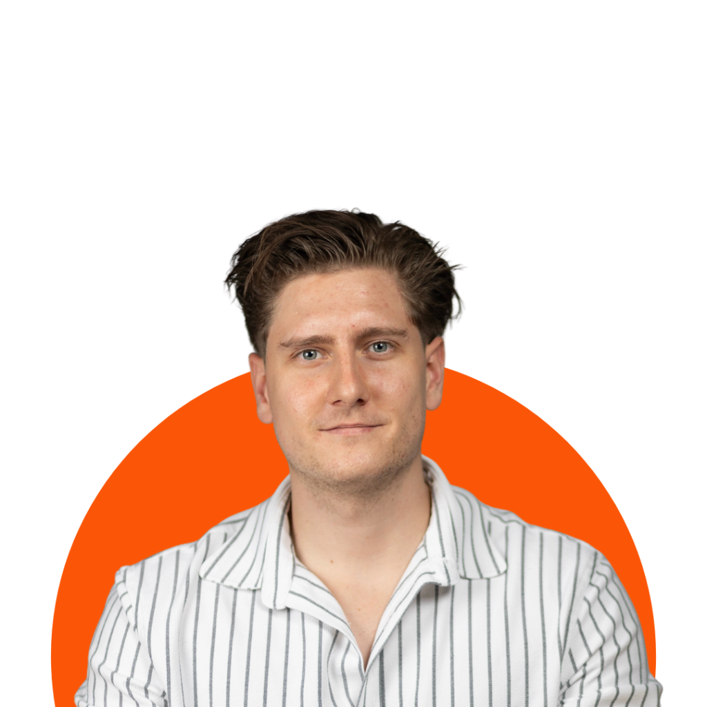 "Je vous accompagne personnellement pour concevoir, piloter et optimiser vos campagnes Google Ads."​