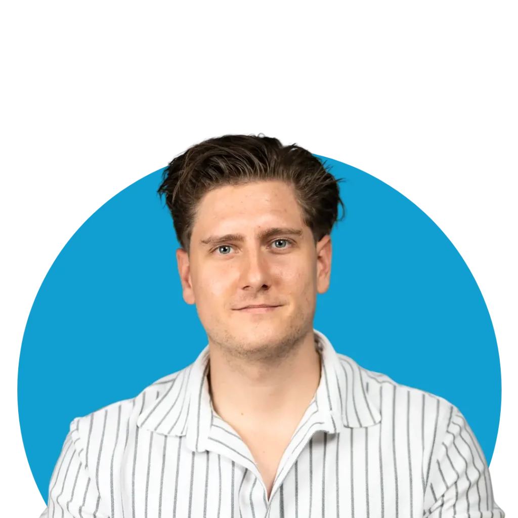 Je vous accompagne personnellement dans la création de vos spots radio, avec l’appui d’experts spécialisés selon les besoins du projet.