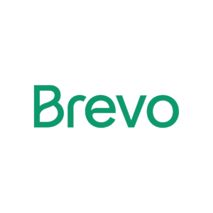 Agence de marketing digital : nous travaillons avec Brevo comme partenaire de confiance