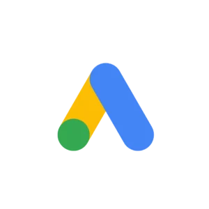 Google ads : Les technologies derrière vos projets web à Namur