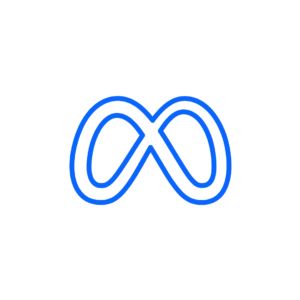 Meta : Les technologies derrière vos projets web à Namur