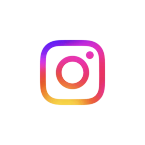 Instagram : Les technologies derrière vos projets web à Namur