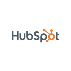 Hubspot : Les technologies derrière vos projets web à Namur