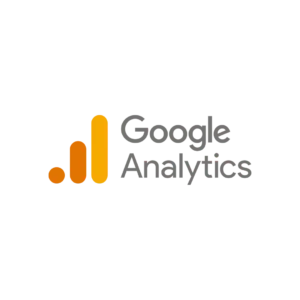 Google analytics : Les technologies derrière vos projets web à Namur