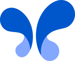 Une agence IA qui transforme des besoins concrets en solutions utiles​