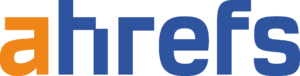 ahrefs-SEO-Tool-Logo-Vector.svg-