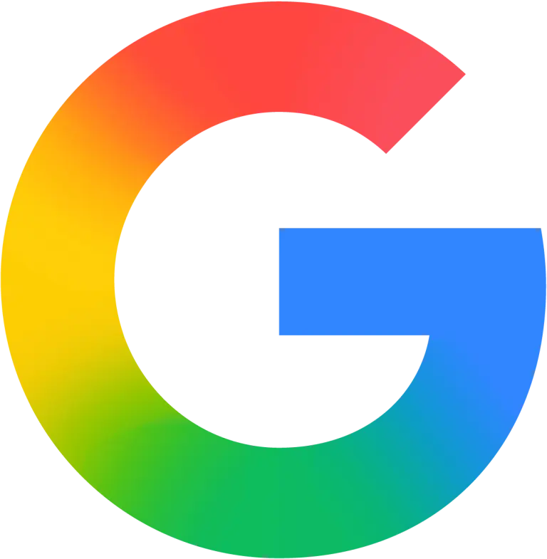 Logo Google