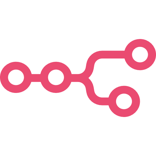 Logo n8n — outil d'automatisation IA