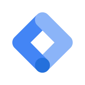 Google tag manager pour le tracking