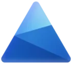 Logo Google Ads Editor