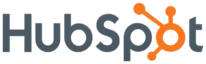 Logo HubSpot
