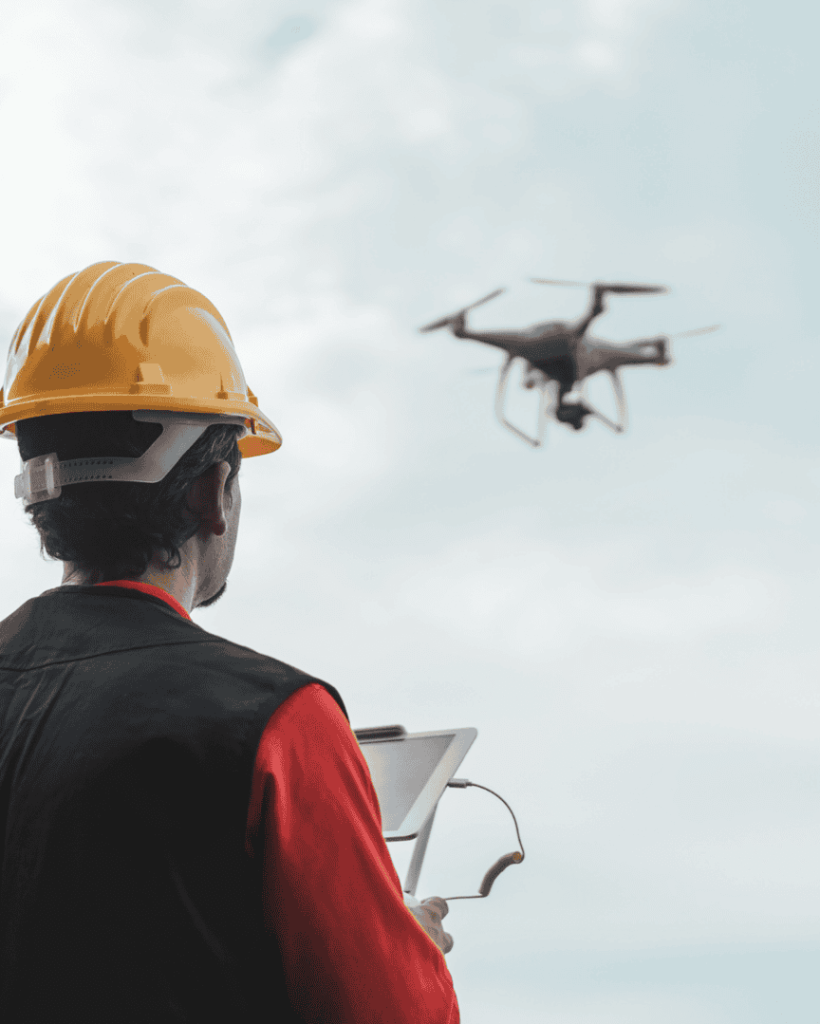 Comment ça se passe ? De la prise de brief à la livraison